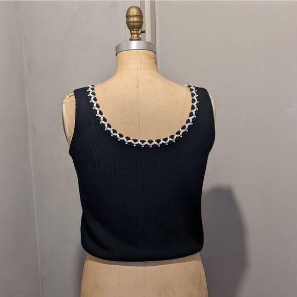 St John Sweater - Picture 4 of 5